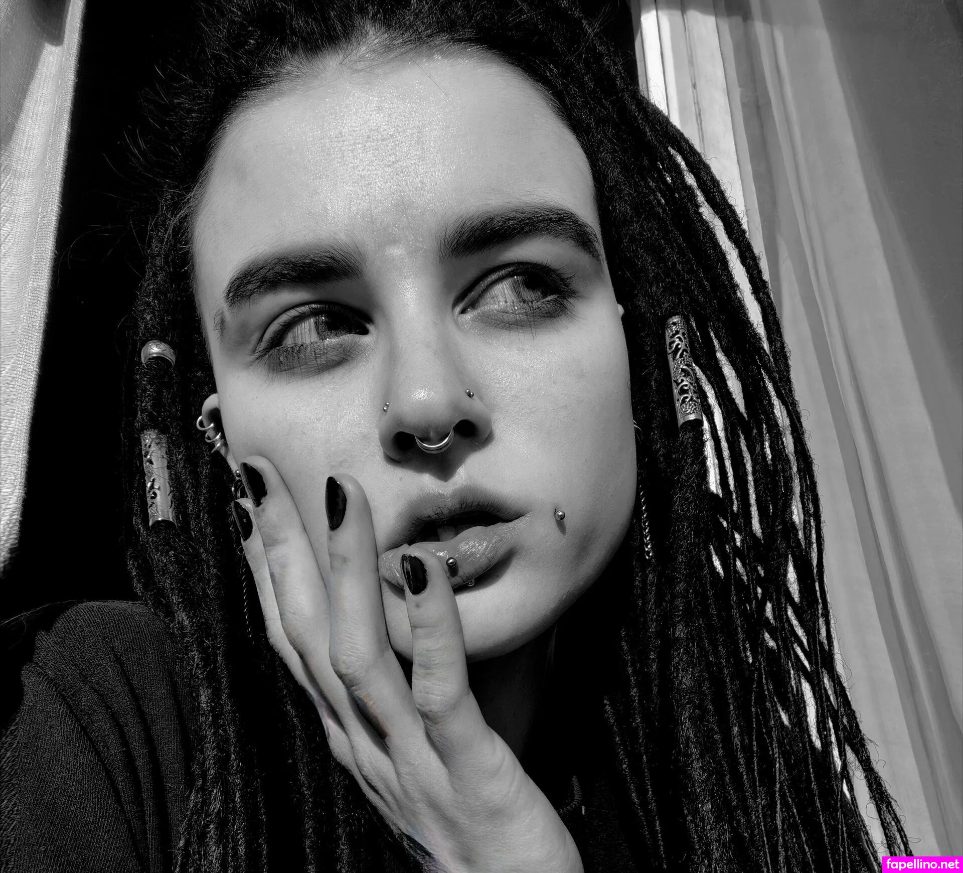 derwald, derwaldband Nude Leaked OnlyFans Photo #mxvX9DvGsv