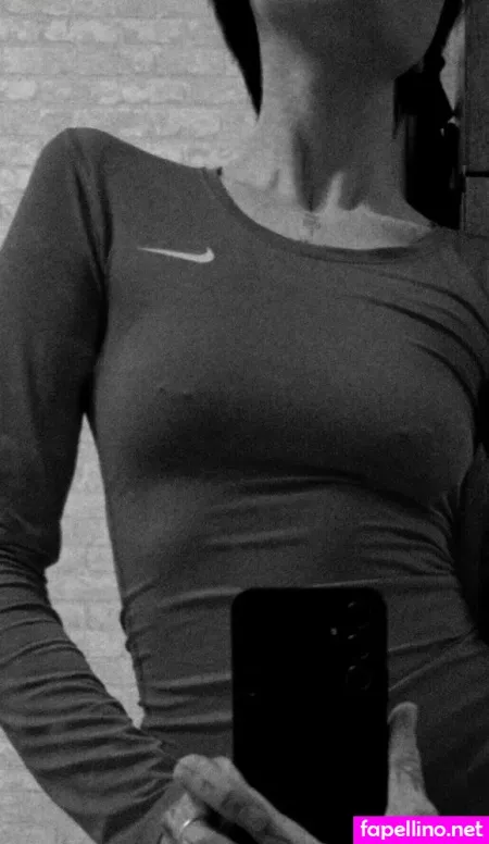 Derwald OnlyFans Thumbnail #tNQVQ7vGAd