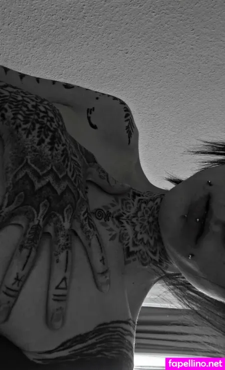 Derwald OnlyFans Thumbnail #yFaiq5x1Al