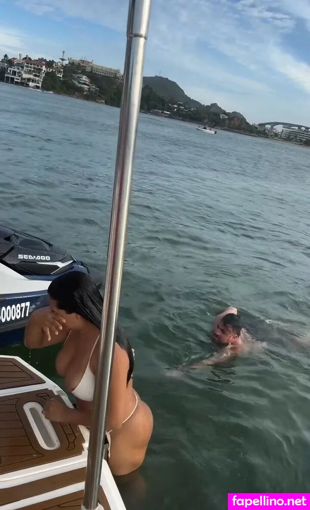 dery_ene Nude Leaked OnlyFans Photo #MmekwifbAC