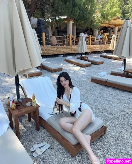 Derya Pinar Ak OnlyFans Thumbnail #CE2dWy2yq9