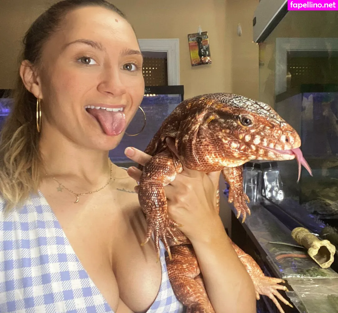 des_exotics Nude Leaked OnlyFans Photo #5rlRHeQ0dE