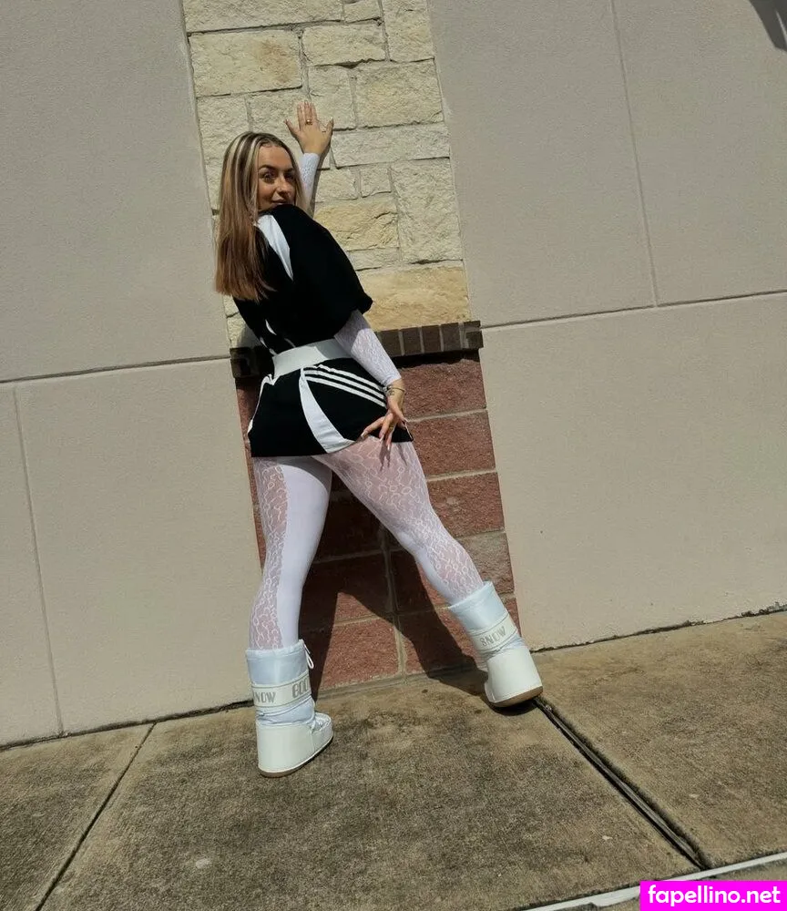 des_suzanne, destiny_suzanne_ Nude Leaked OnlyFans Photo #2SfoYyLxdY