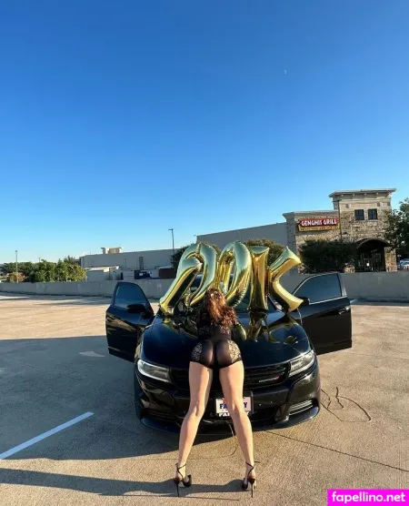 Des Suzanne 1 OnlyFans Thumbnail #BlgK807iOd