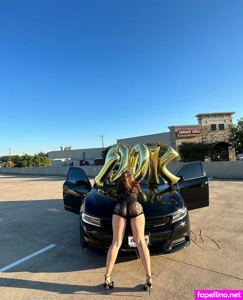 des_suzanne, destiny_suzanne_ Nude Leaked OnlyFans Photo #BlgK807iOd