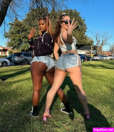 Des Suzanne 1 OnlyFans Thumbnail #csLqvRObeY
