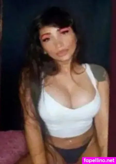 Des87 OnlyFans Thumbnail #RK9CJu0380