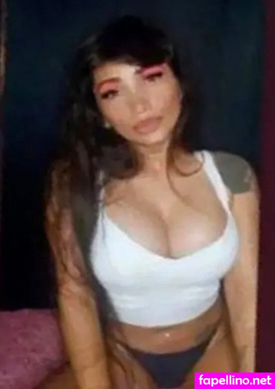 des87 Nude Leaked OnlyFans Photo #RK9CJu0380