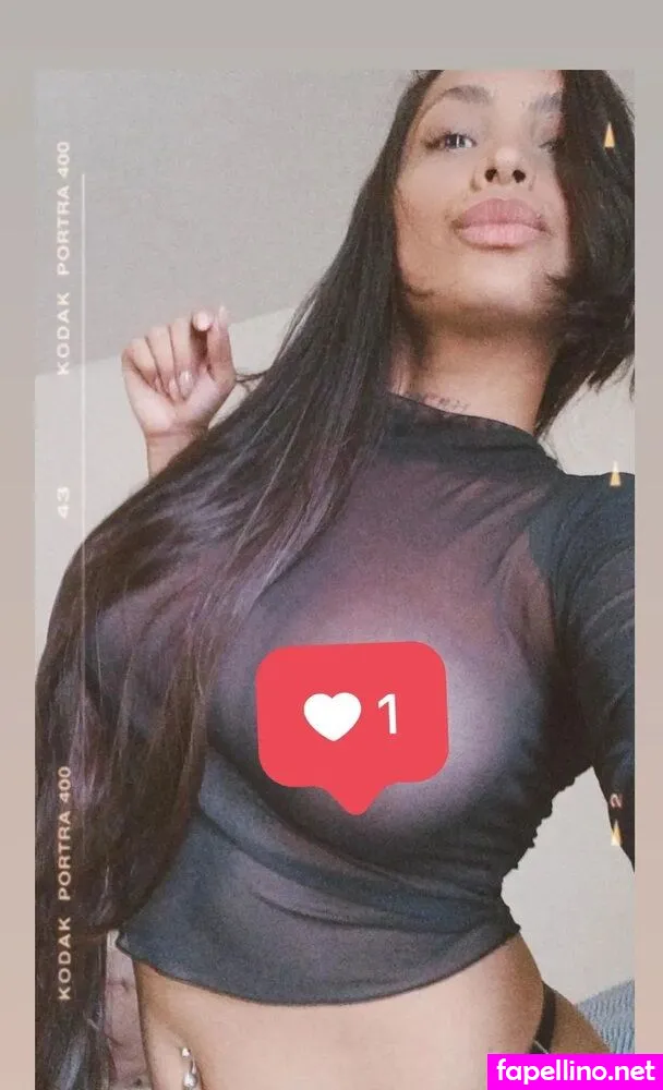 des87 Nude Leaked OnlyFans Photo #nFI1SsIO9B