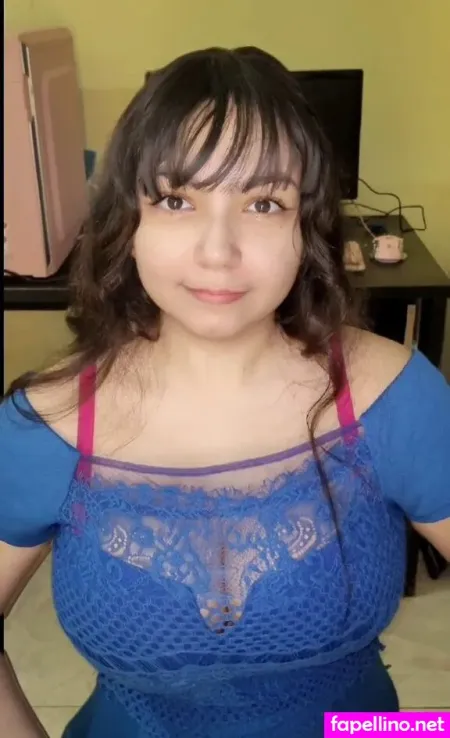 Desanimalima OnlyFans Thumbnail #H2JEpnJIHg