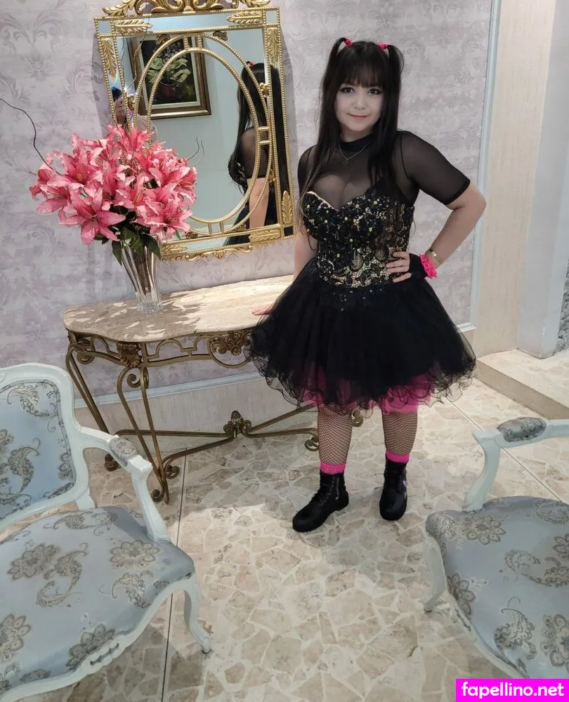 Sarah Lima Nude Leaked OnlyFans Photo #v2oZzt4jAS