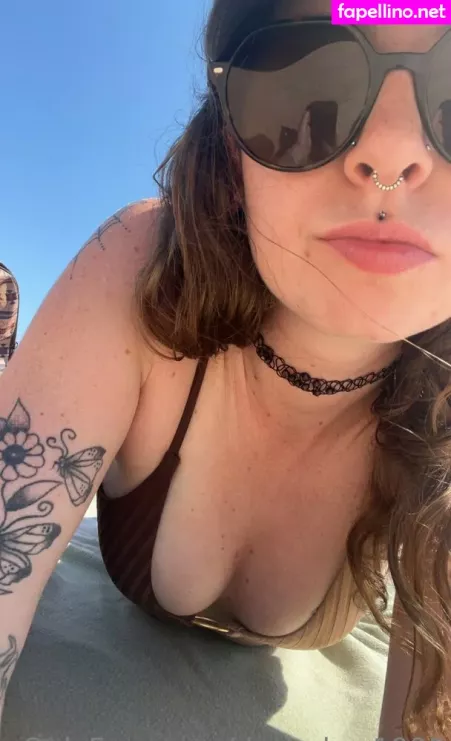 Desbaby 1995 OnlyFans Thumbnail #wLYX2Sql8h