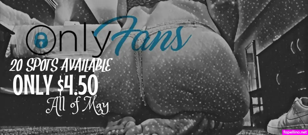 Desbiansfree OnlyFans Thumbnail #2q6ALj5mIy