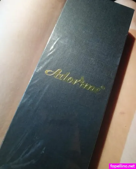 Desbiansfree OnlyFans Thumbnail #6GRNtoXWN3