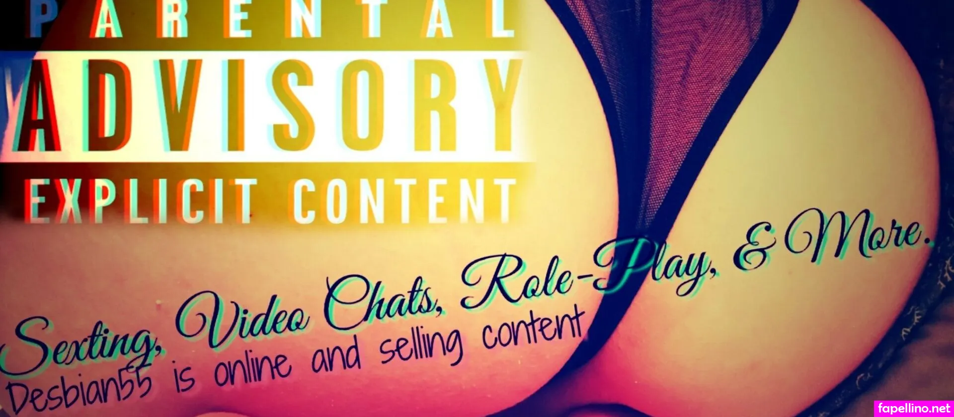 desbianrocks, desbiansfree Nude Leaked OnlyFans Photo #6Jfcum9J4l