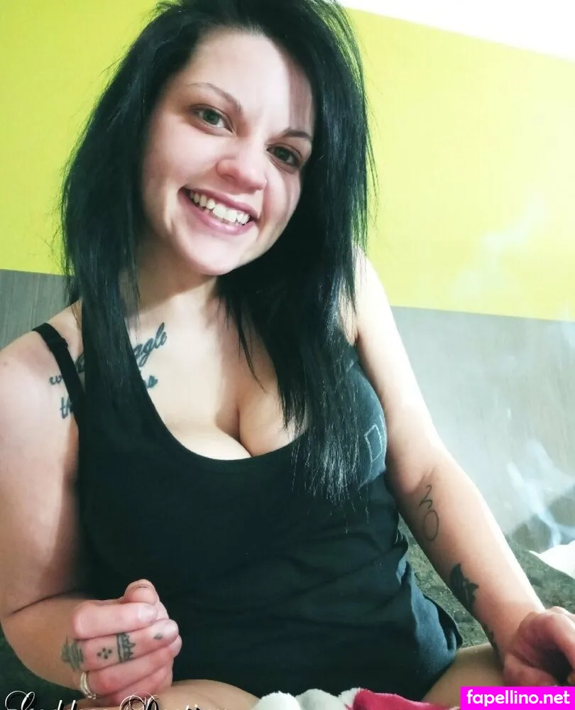 desbianrocks, desbiansfree Nude Leaked OnlyFans Photo #MUG5GSibjT