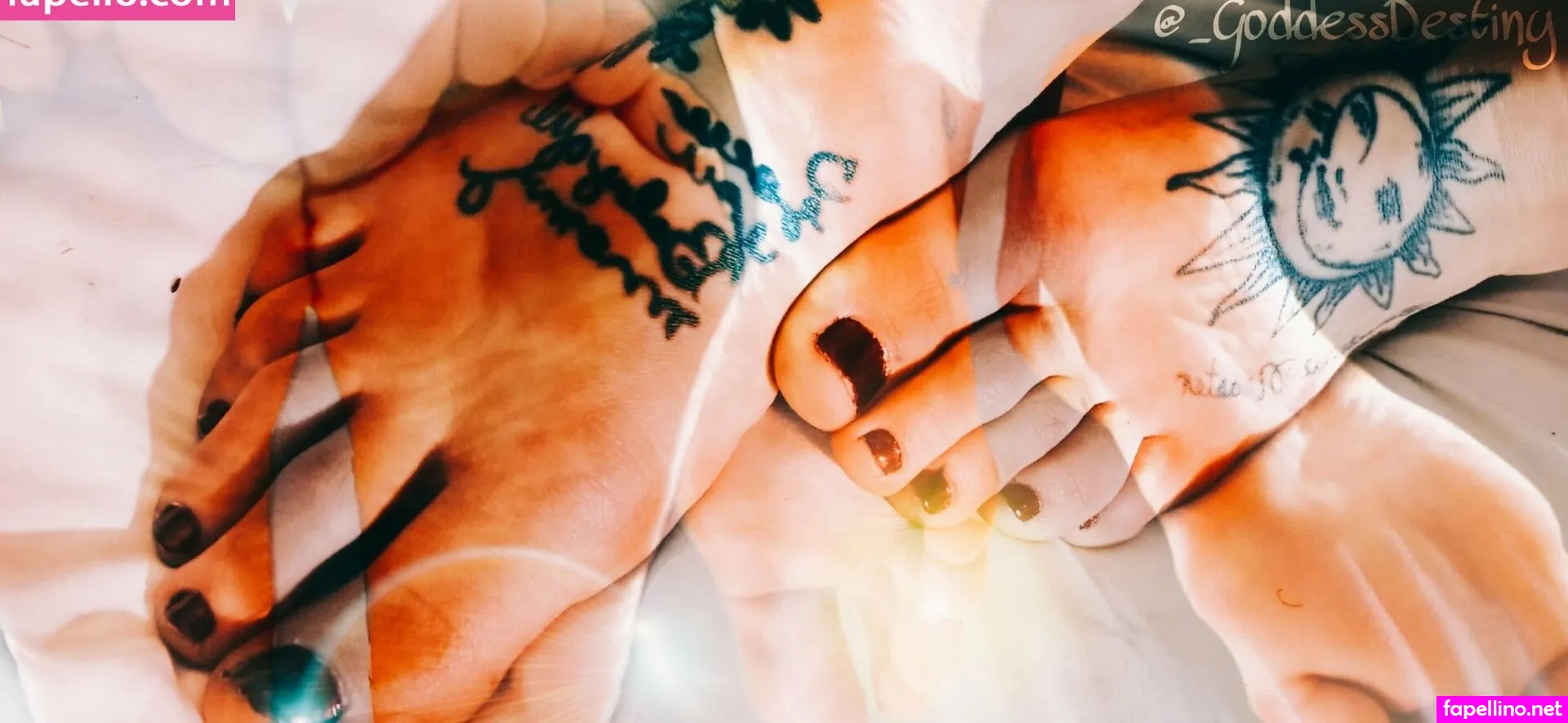 desbianrocks, desbiansfree Nude Leaked OnlyFans Photo #a70Jy4Io9o