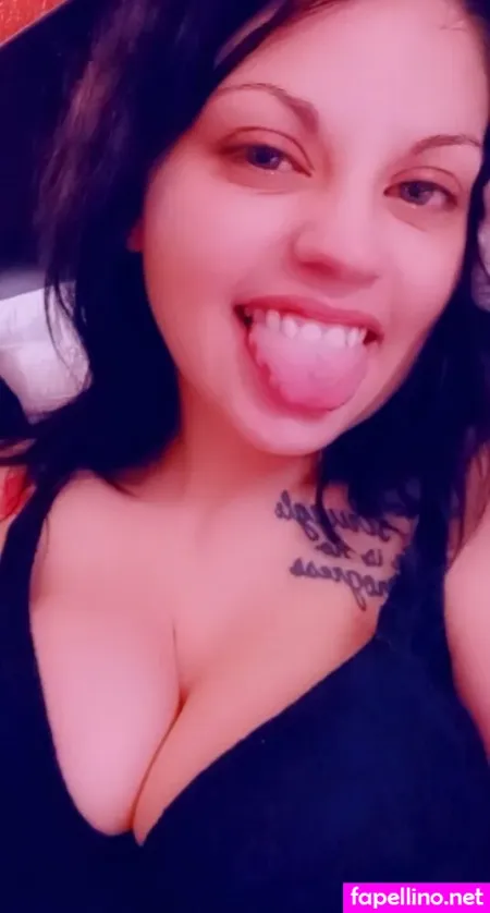 Desbiansfree OnlyFans Thumbnail #zjkLOMtprI