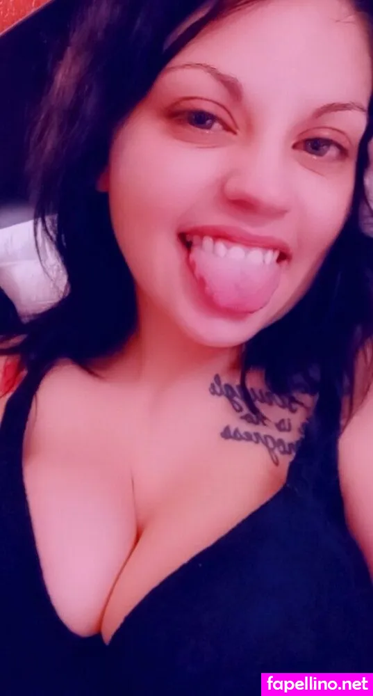 desbianrocks, desbiansfree Nude Leaked OnlyFans Photo #zjkLOMtprI