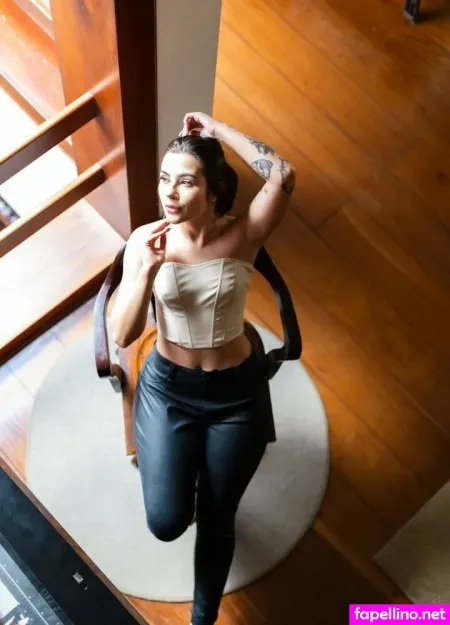 Descubra Mais OnlyFans Thumbnail #dmPxTrIX8t