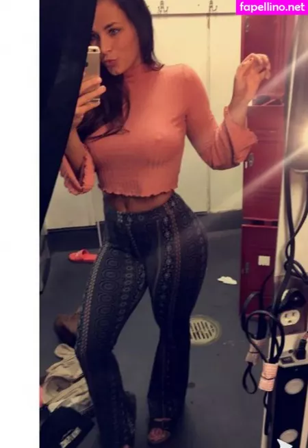 Desdearmon OnlyFans Thumbnail #I0KcjjpFVT