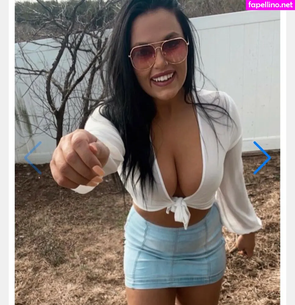 Destiny Dearmon, desdearmon Nude Leaked OnlyFans Photo #LyqdSyotb4