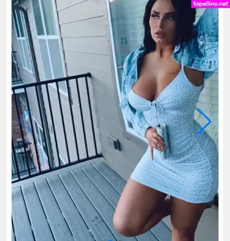 Desdearmon OnlyFans Thumbnail #UGTRUb26v8