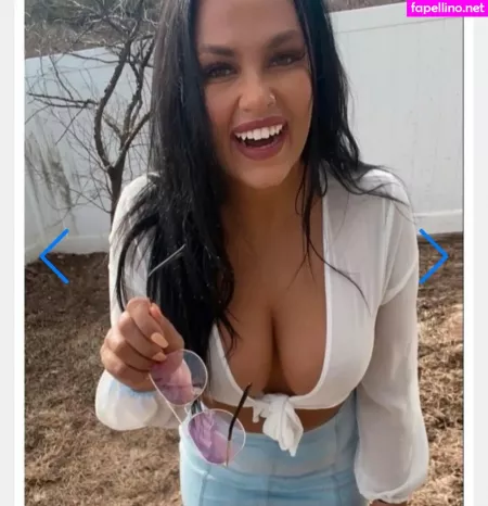 Desdearmon OnlyFans Thumbnail #qY71euXYe0