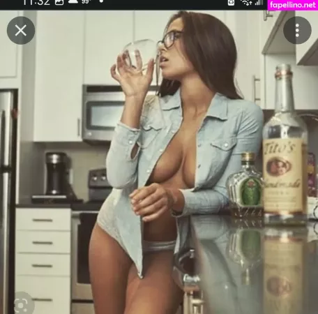 Desdearmon OnlyFans Thumbnail #sPpD1ZntAu