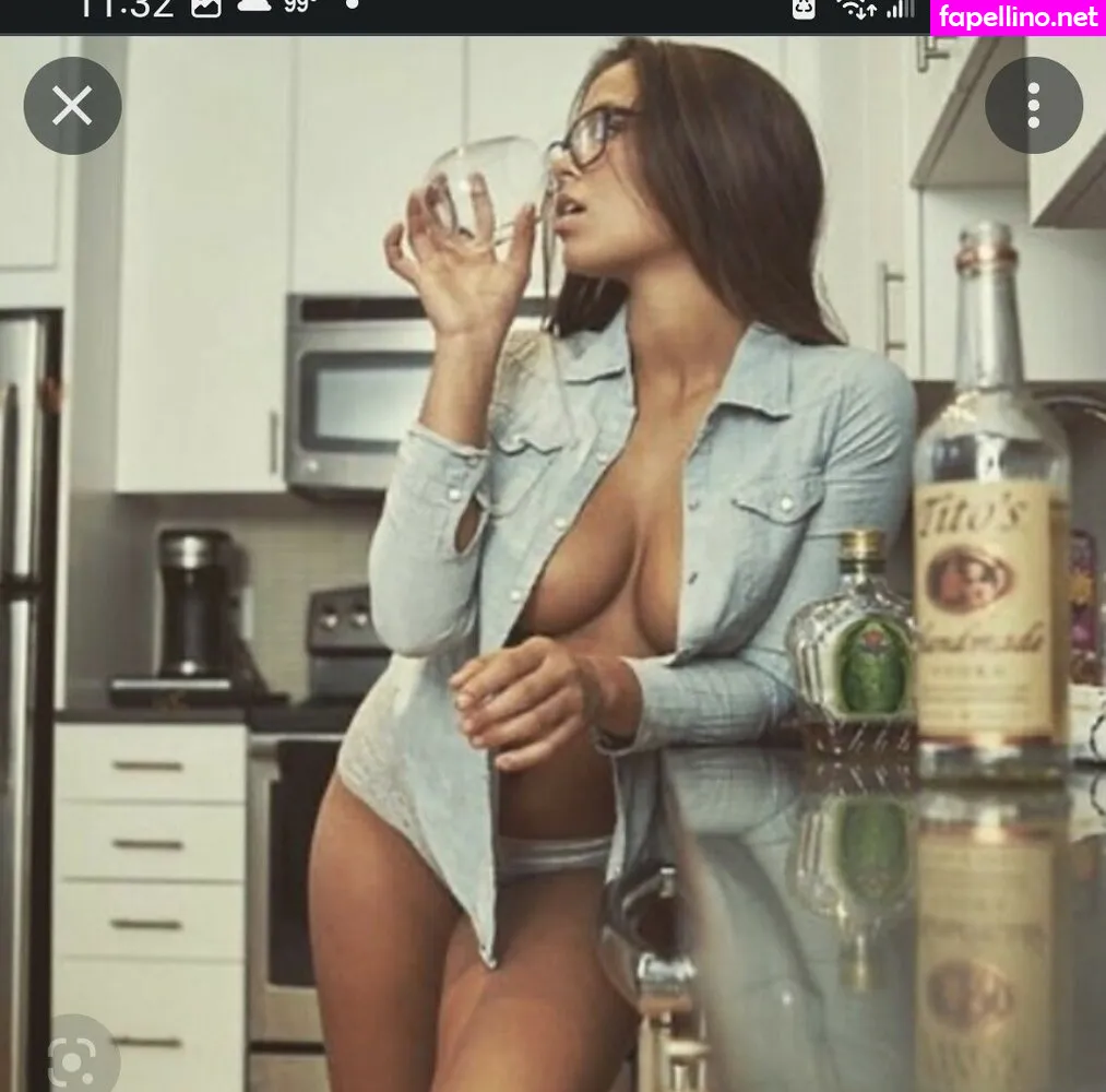 Destiny Dearmon, desdearmon Nude Leaked OnlyFans Photo #sPpD1ZntAu