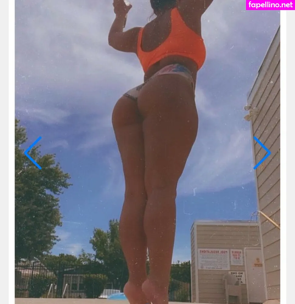 Destiny Dearmon, desdearmon Nude Leaked OnlyFans Photo #upfXRUP1Oj