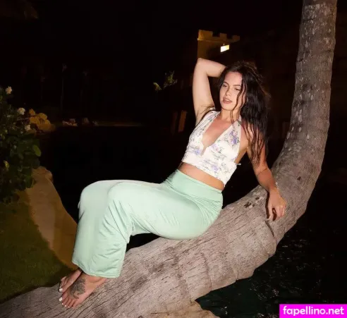 Deserae Karshna Main Profile Photo