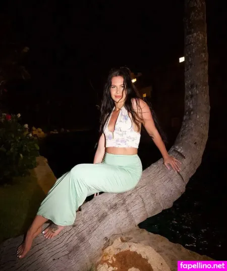 Deserae Karshna OnlyFans Thumbnail #yzGlq33Cy7