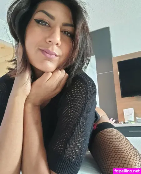 Desertdove5 OnlyFans Thumbnail #GFLZFTu6X5