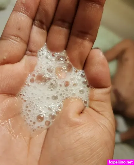 Desertdove5 OnlyFans Thumbnail #bTFe9fQ727