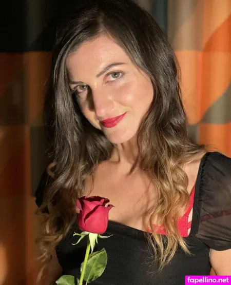 Desertman8 OnlyFans Thumbnail #PL4NzRW0Ip