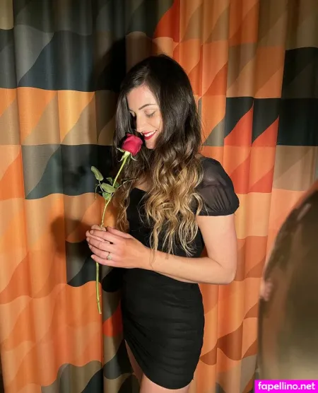 Desertman8 OnlyFans Thumbnail #u2eBPwA0Cu