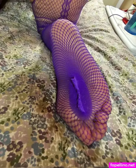 Desertpearlandmagicman OnlyFans Thumbnail #8Mhj11sgXA