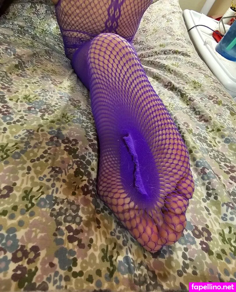 desertpearlandmagicman, desertpearlmagicman Nude Leaked OnlyFans Photo #8Mhj11sgXA