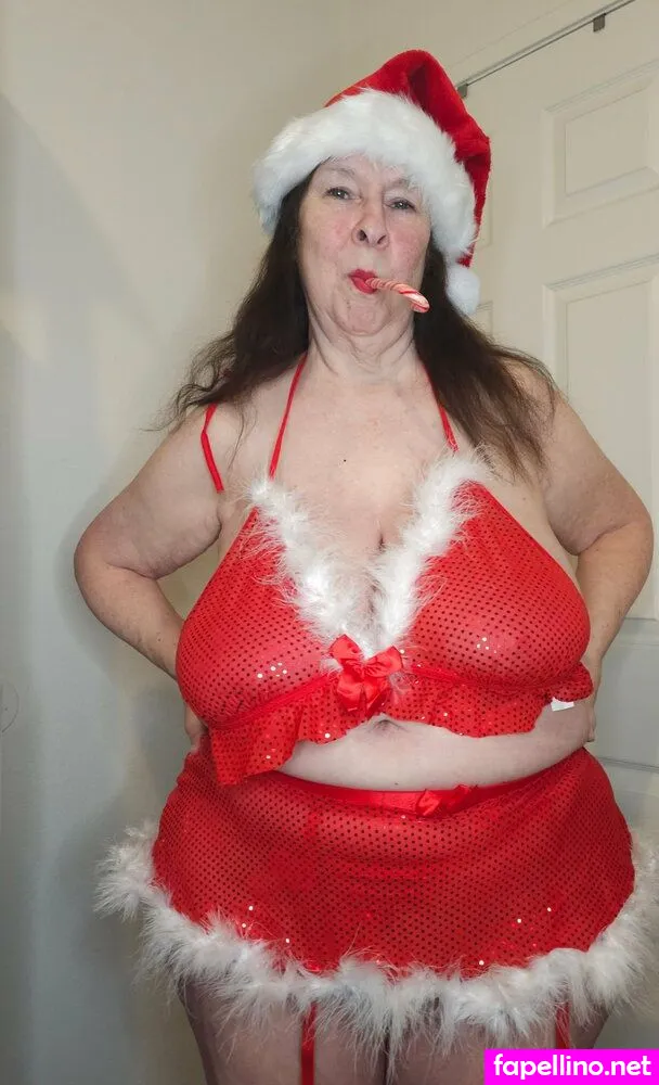 desertpearlandmagicman, desertpearlmagicman Nude Leaked OnlyFans Photo #eFiFom87Wq