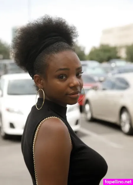 Desertwindstudios OnlyFans Thumbnail #NpPQqruGoe