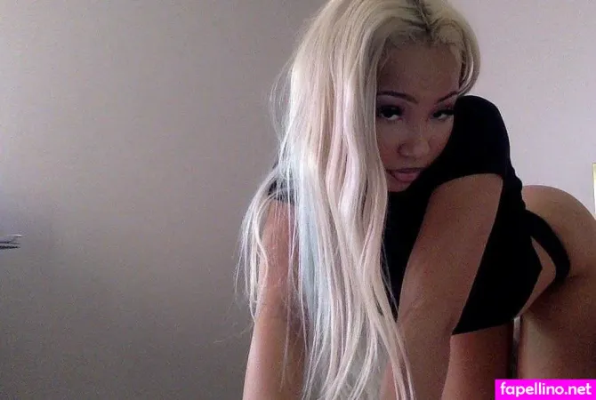 Deshay2 OnlyFans Thumbnail #KAj8X5K1AE