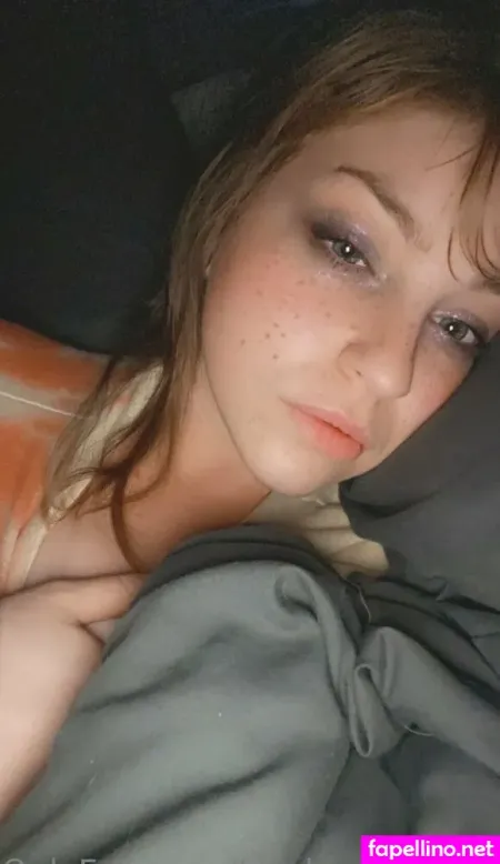 Desheveledmesskj OnlyFans Thumbnail #0GY6gcfsRb