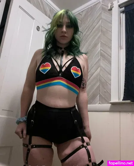 Desheveledmesskj OnlyFans Thumbnail #K57kx4uPEl