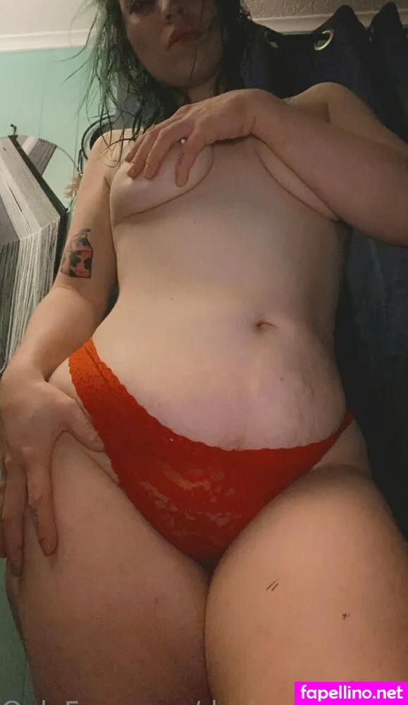 desheveledmesskj Nude Leaked OnlyFans Photo #NKV9G6Axgi