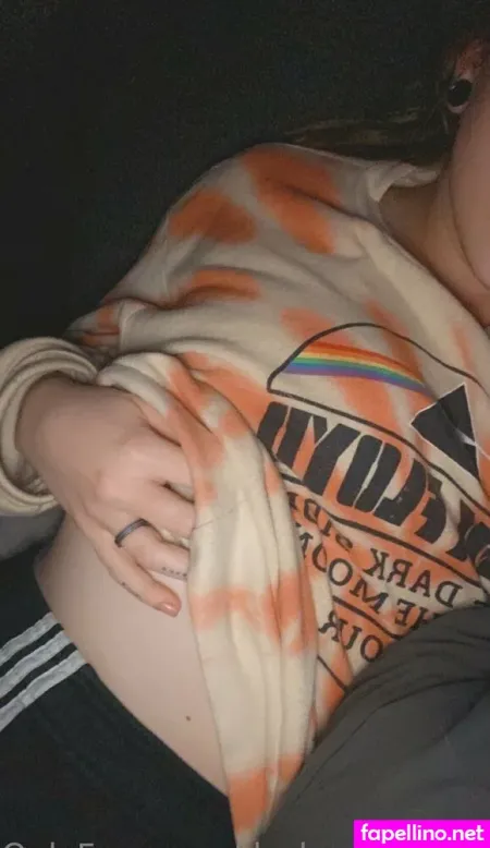 Desheveledmesskj OnlyFans Thumbnail #RocrLo5zHY