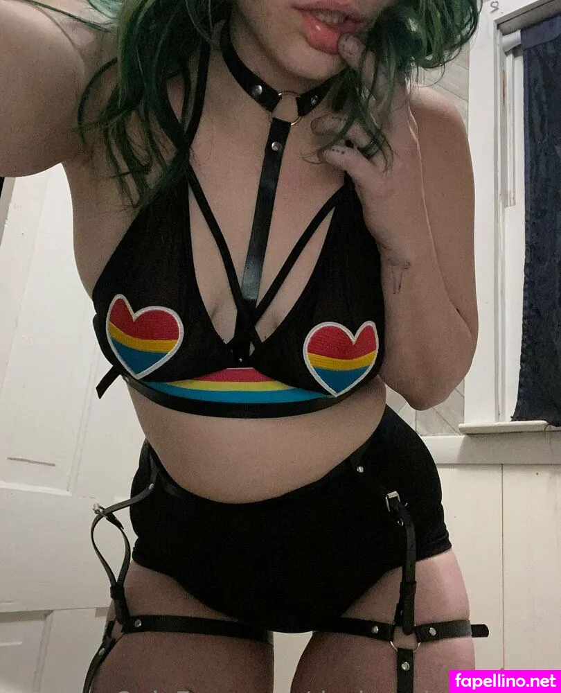 desheveledmesskj Nude Leaked OnlyFans Photo #dQucMMofu3