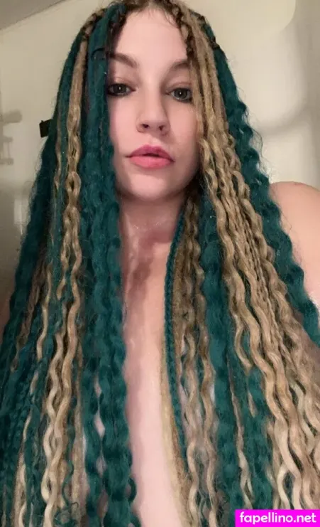 Desheveledmesskj OnlyFans Thumbnail #dZuQnwqK4r