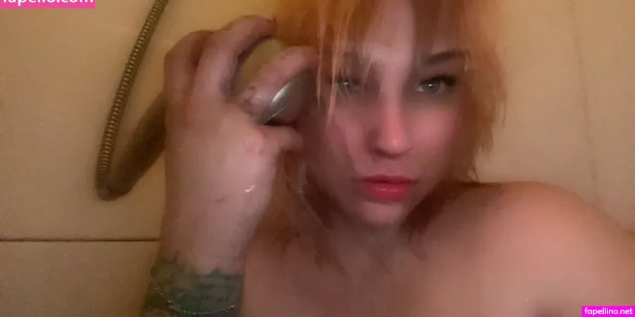 Desheveledmesskj OnlyFans Thumbnail #ozC9d0lqui