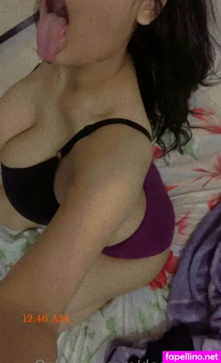 Desi Aurora 2 OnlyFans Thumbnail #4VTxpoOsvC